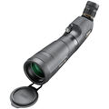 Trophy Xtreme 20-60x65 Spotting Scope